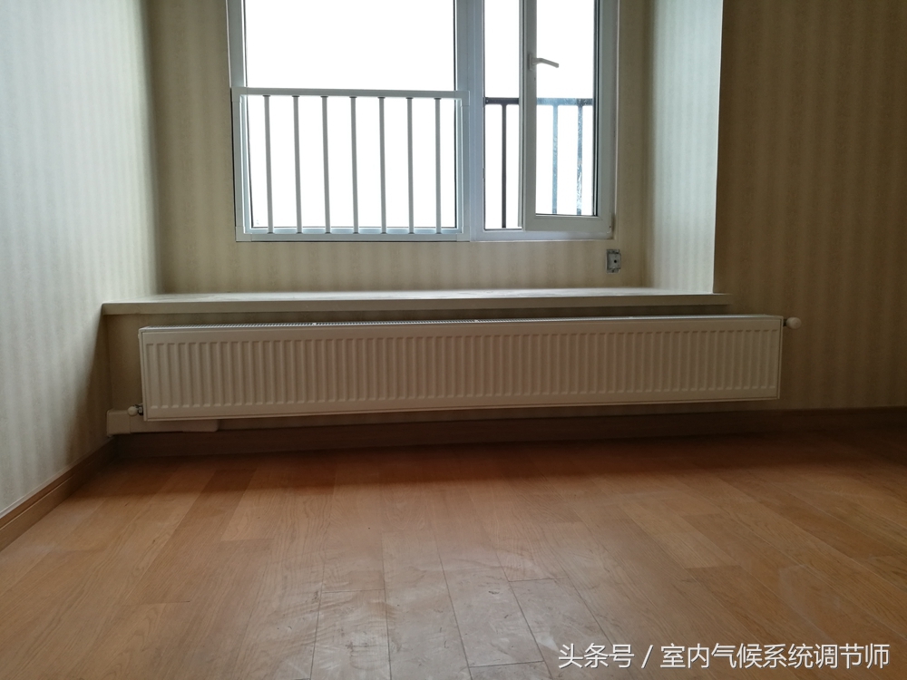 装修好的房子没预留空调怎么办,装修好的房子没有暖气怎么办