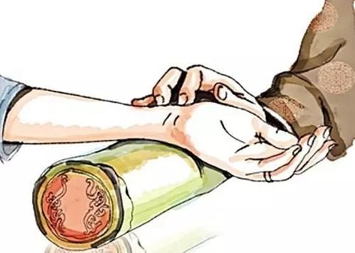 中医诊断学脉诊4,中医诊断学脉诊教学视频