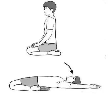 腰突出压迫神经腿痛如何康复锻炼,腰突压迫腿麻康复锻炼操