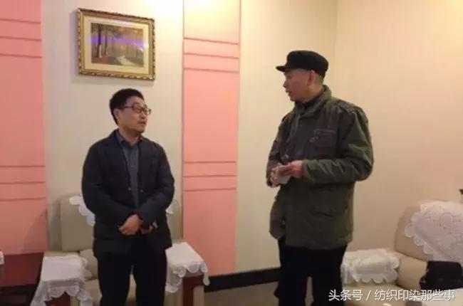 事半功倍：从“恒鑫纺织”改名“纳尼亚”，说明名字真的很重要！