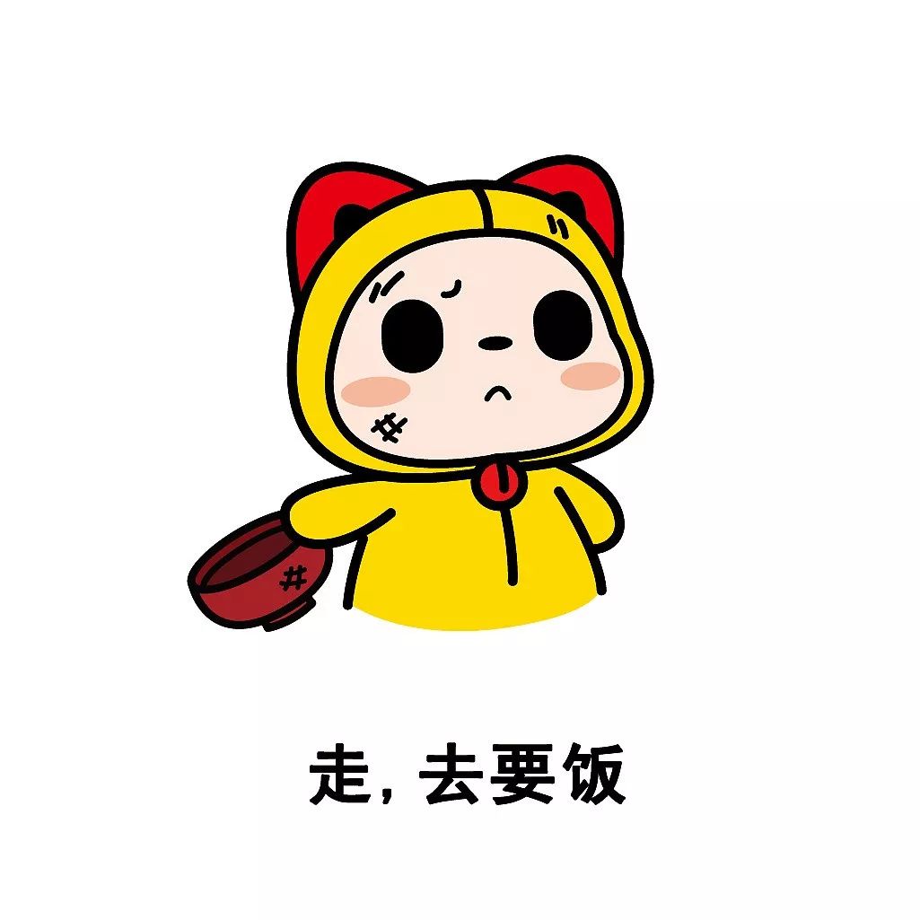 在浦城月入过万是什么水平,浦城工资4000