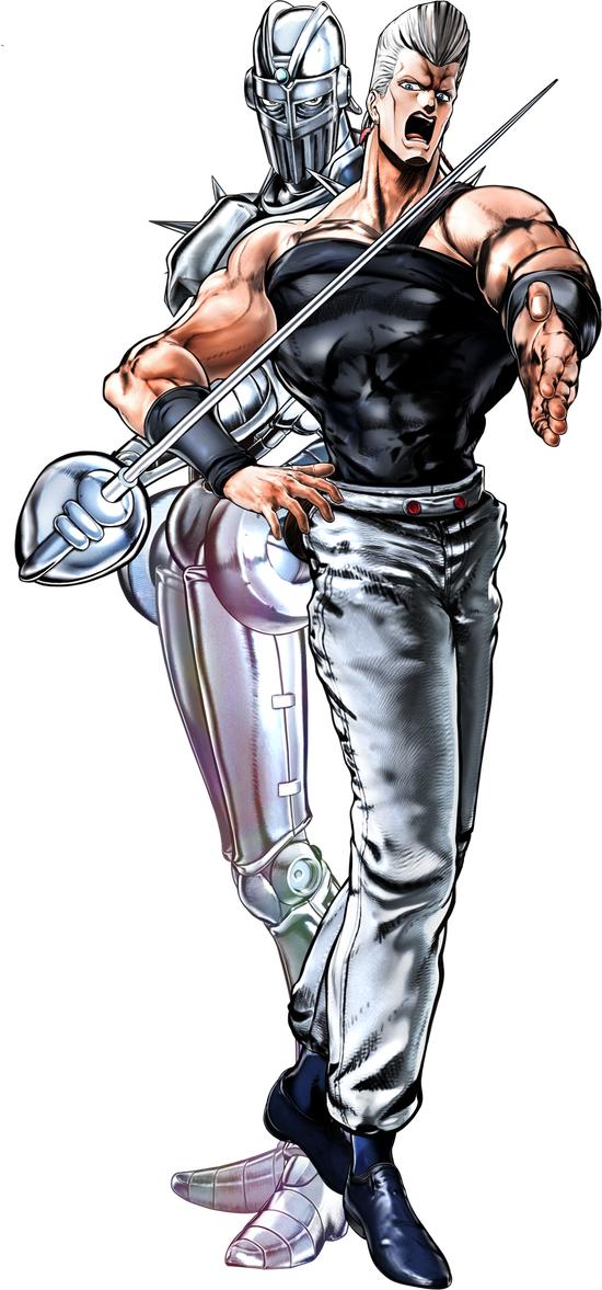 snk街机作品,街机游戏创作灵感回忆