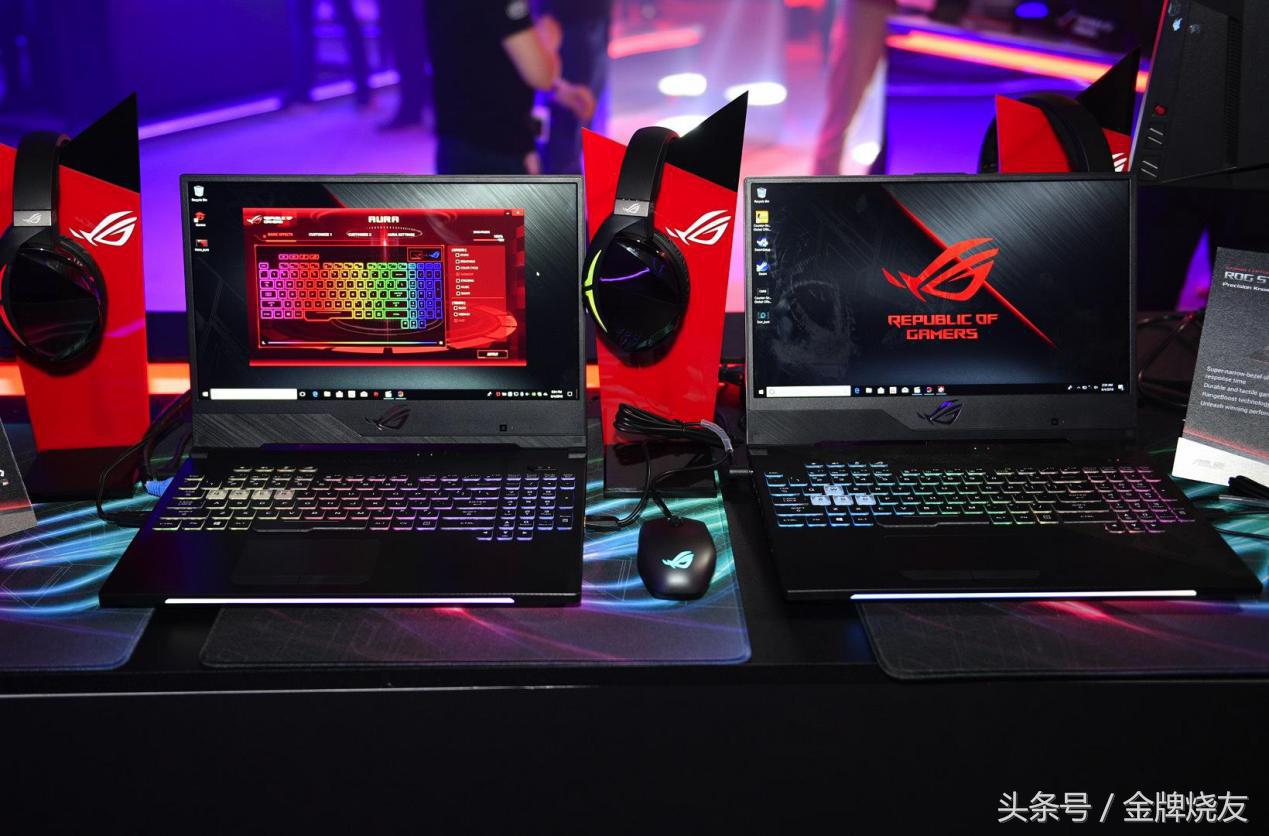 酷暑来袭，笔记本该怎么降温？