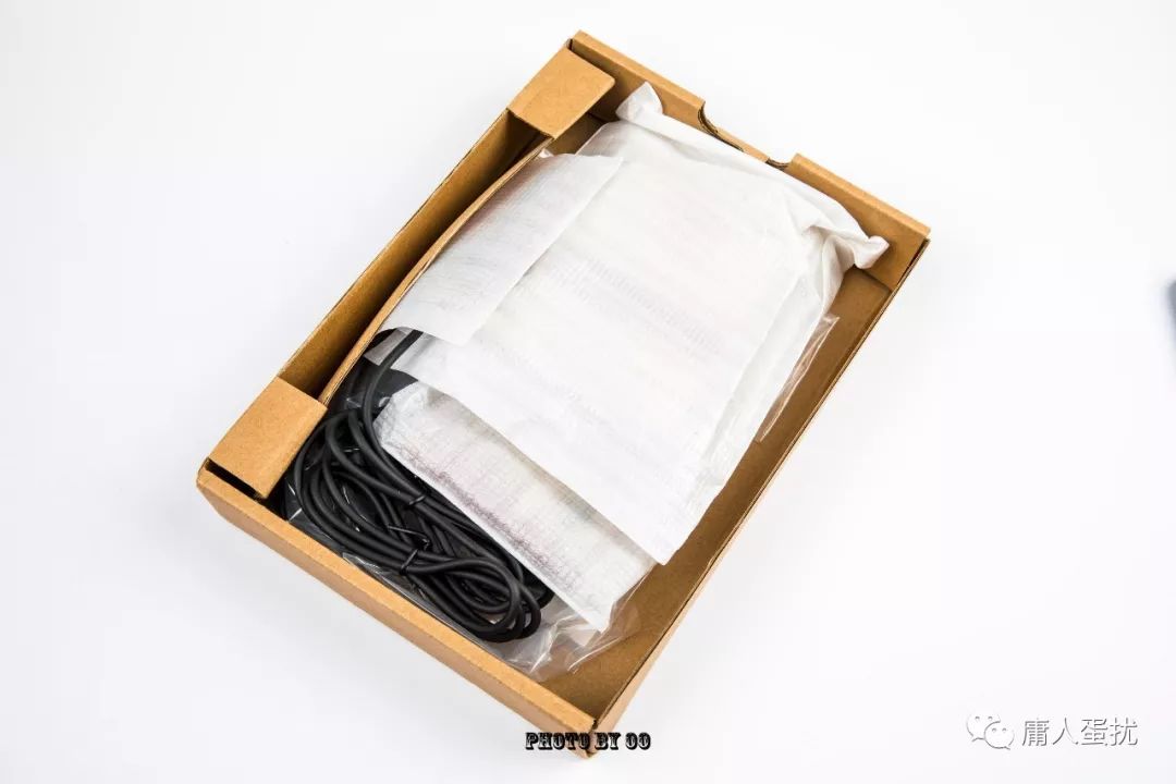 任天堂红白机周刊少年版,任天堂红白机怀旧系列经典游戏