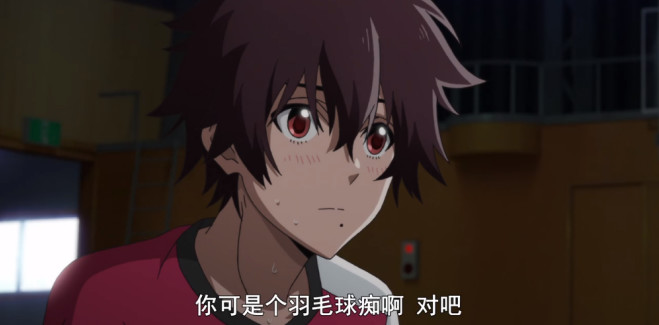 轻羽飞扬动漫,轻羽飞扬怎么样