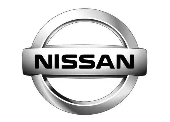 汽修专业吐槽,汽修通病都有哪些车