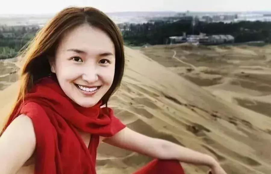 重庆妹子化妆,27岁重庆妹子仿妆蒙娜丽莎