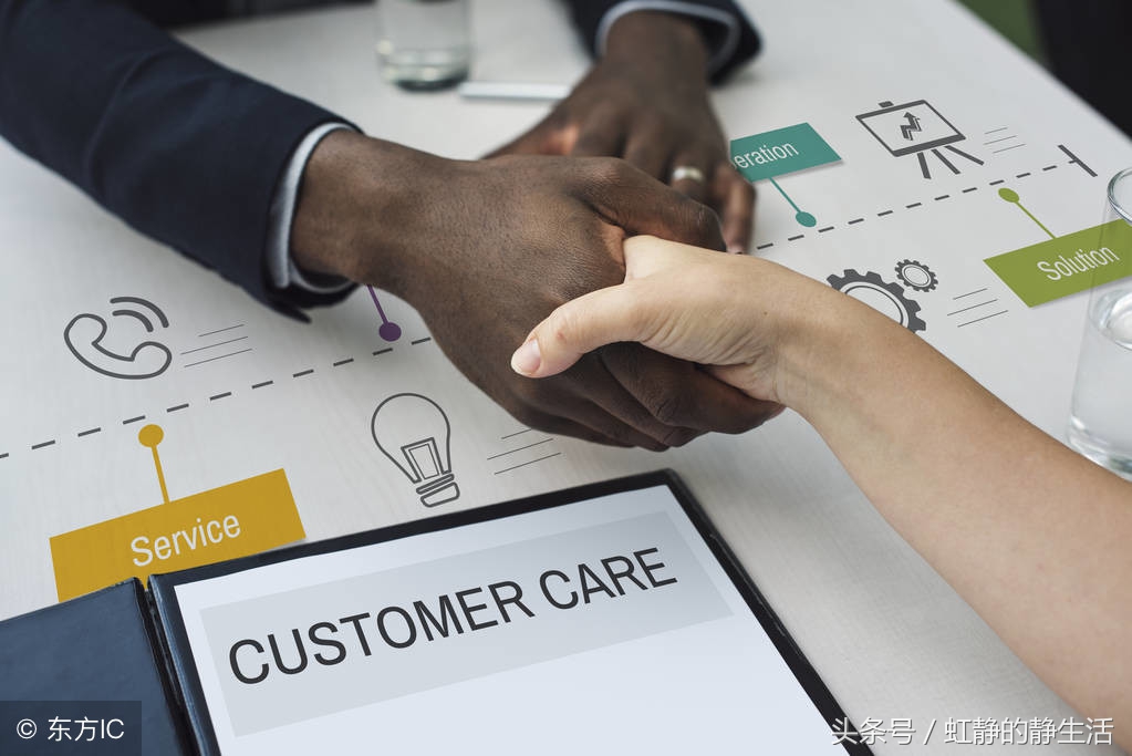 移动宽带能改成电信宽带吗,移动宽带专线和非专线区别