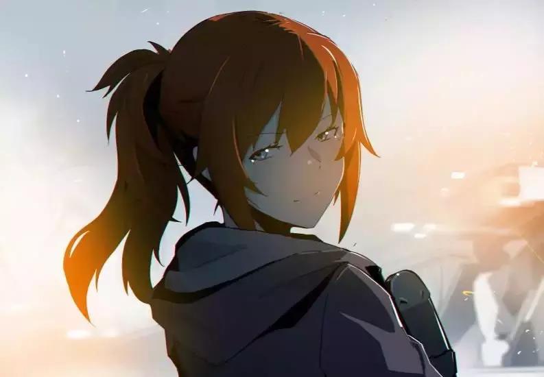 一口气看完一整部热血机甲漫画,有哪些好看的国产机甲风漫画