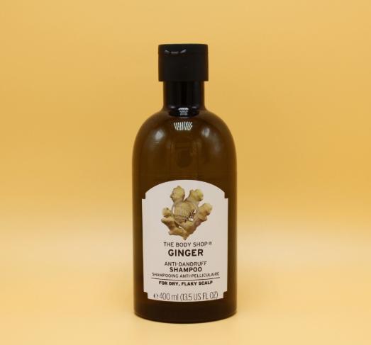 测试过的好用的洗发水,推荐几款良心纯植物洗发水