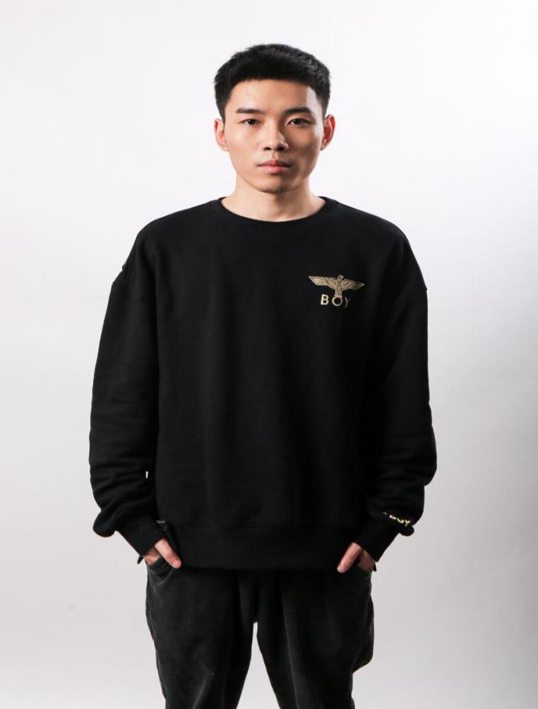 首届PGI柏林火热开战，斗鱼超豪华OB团陪你全程观赛