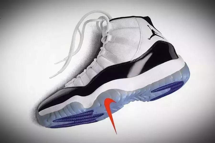 有哪些1000多左右好看的aj,ajsuperfly所有款式