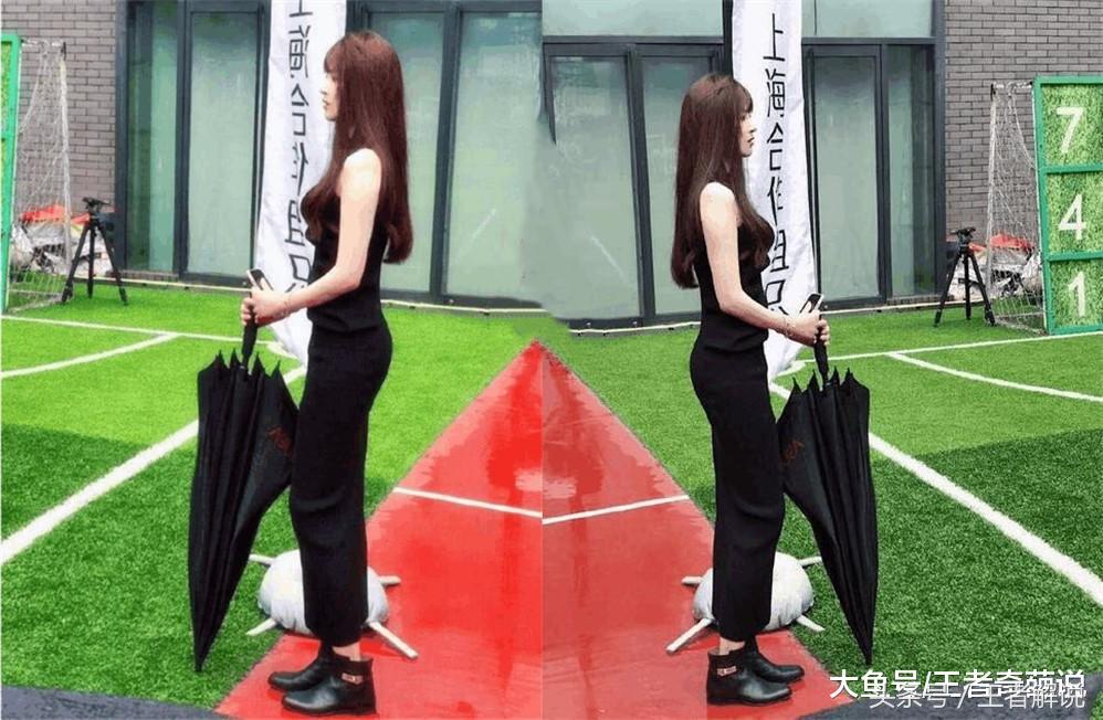 马化腾公开回应王校长追马曼琳事件！完全子虚乌有，纯属造谣