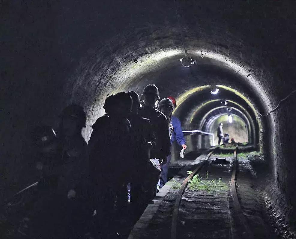 藏不住了重庆这个小城太美了,藏不住了四川话