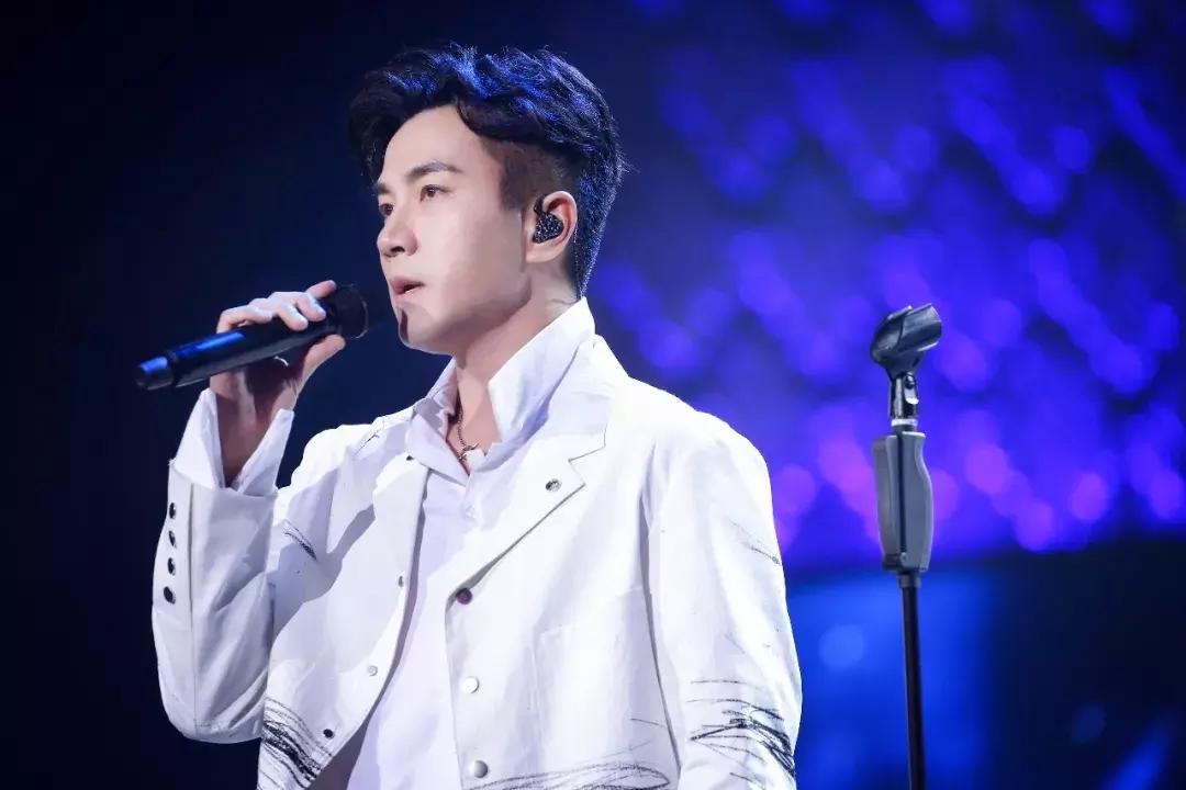 第三季跨界歌王,跨界歌王第四季的歌曲