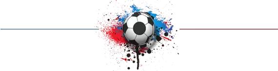 乐山女足,女足实力个人集锦