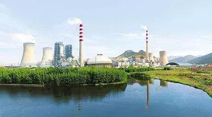 中国电力优质工程名单,中国电力优质工程奖