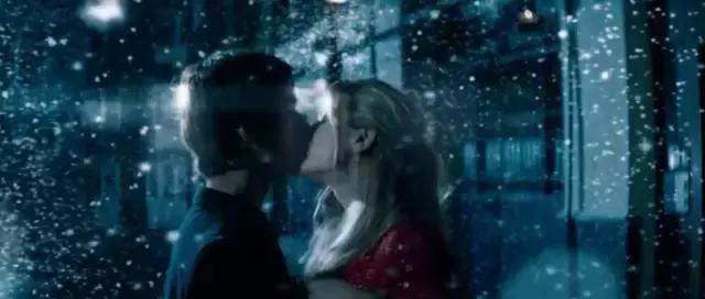 裸体并是不猥琐!最浪漫、唯美、安静的故事教你珍惜