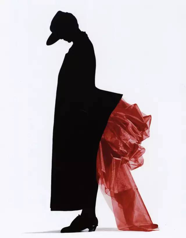 山本耀司里我最喜欢的一句话 (很喜欢山本耀司的一句话)