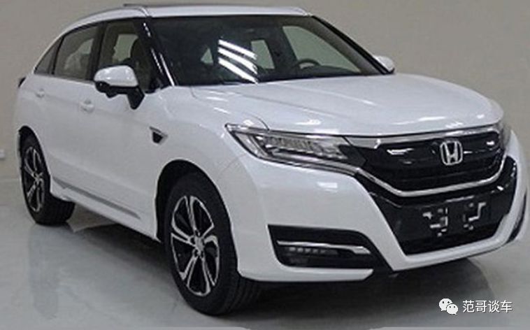 新本田思域优缺点,新本田怎么样