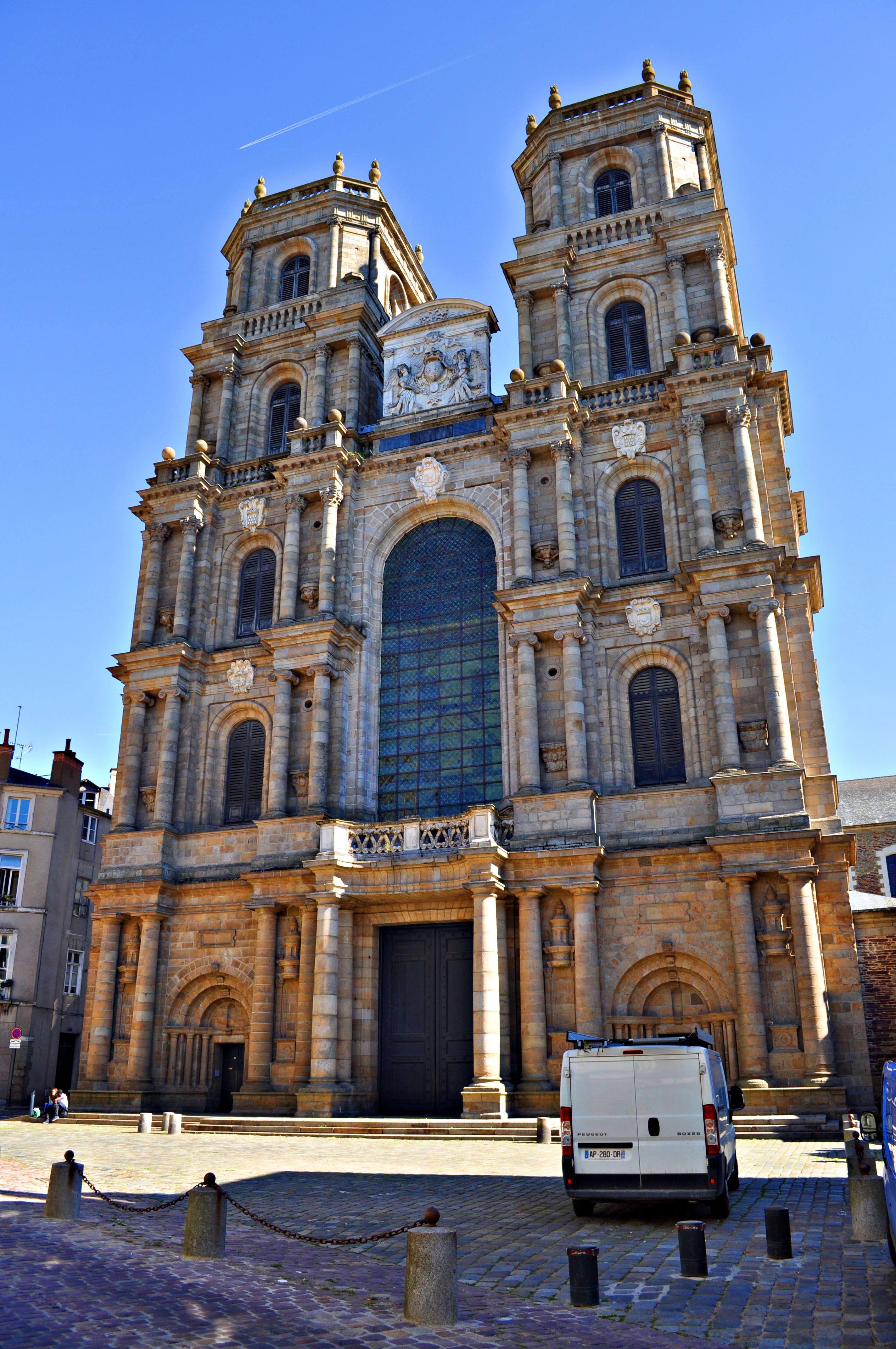 欧洲旅行第一好城市,欧洲无国界旅游
