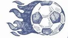 VOL.7意外｜Inattendu