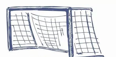 VOL.7意外｜Inattendu