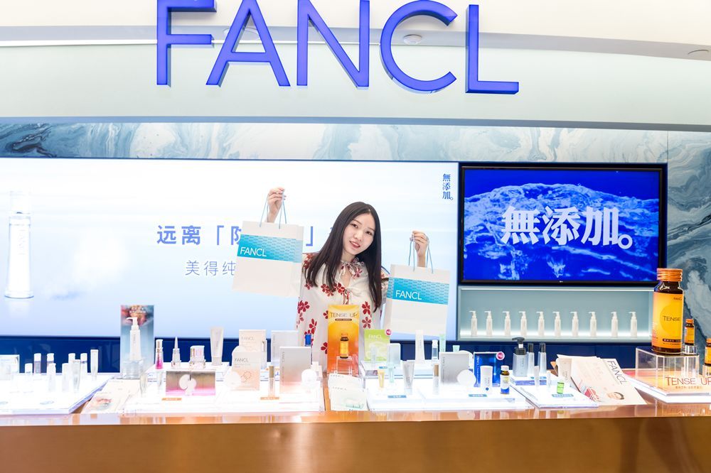 28天解决了所有皮肤问题，你猜我做了些什么？