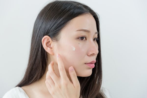 28天解决了所有皮肤问题，你猜我做了些什么？