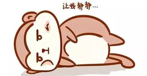 鏈夌洍鐢ㄨ闊冲井淇¤楠楅挶鐨勫悧,灞卞寰俊杞彂璇煶琚獥