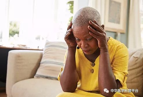 高血压停药的危害,高血压带来的危害有哪些