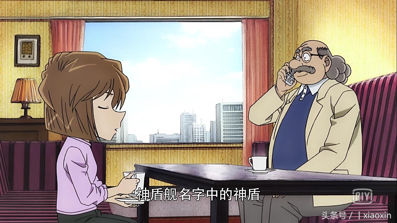 猜谜游戏大全有答案,2024年猜谜游戏谜题