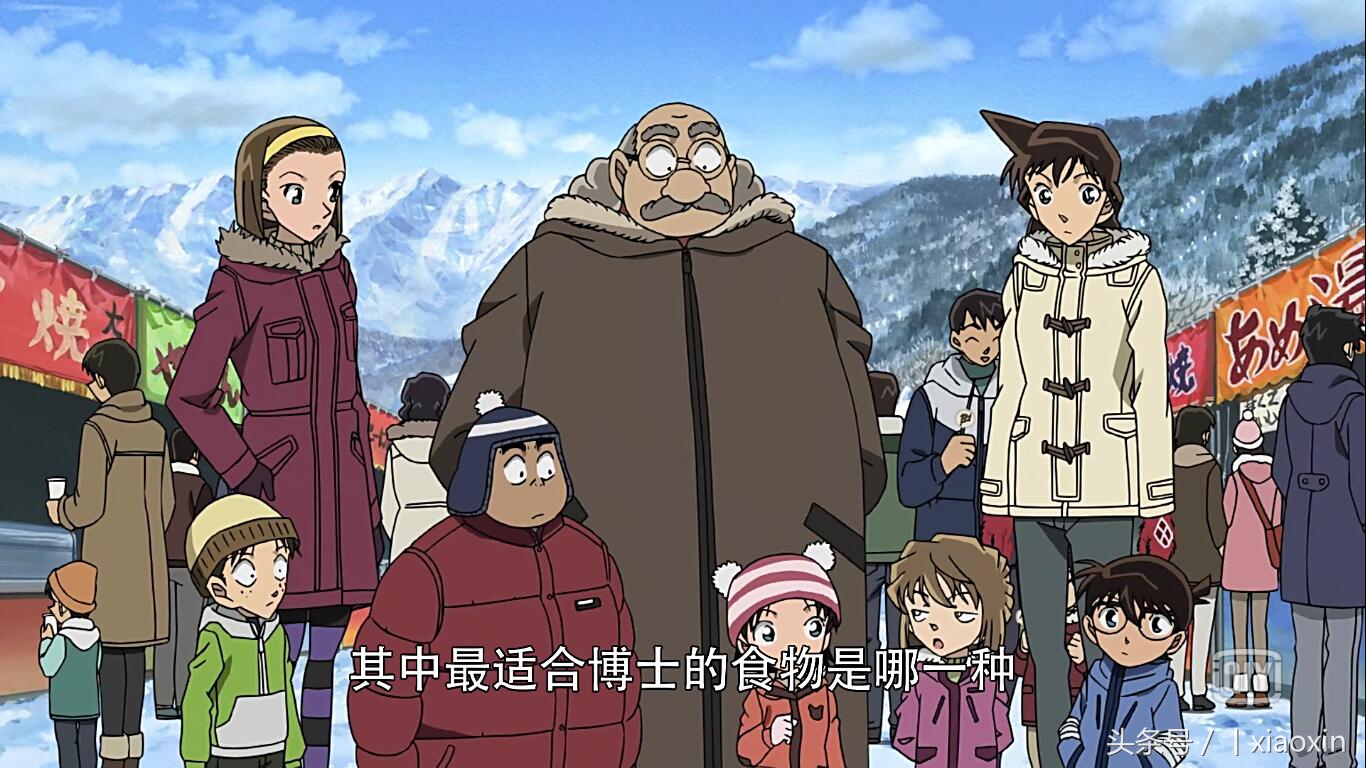 猜谜游戏大全有答案,2024年猜谜游戏谜题