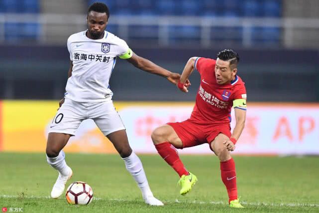 大摩托重庆斯威vs天津泰达进球,重庆斯威vs天津泰达录像视频回放