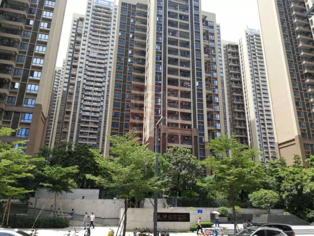 800万起南山科技园学位房如何选,南山区800万的商品房