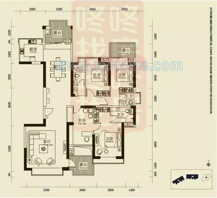 800万起南山科技园学位房如何选,南山区800万的商品房