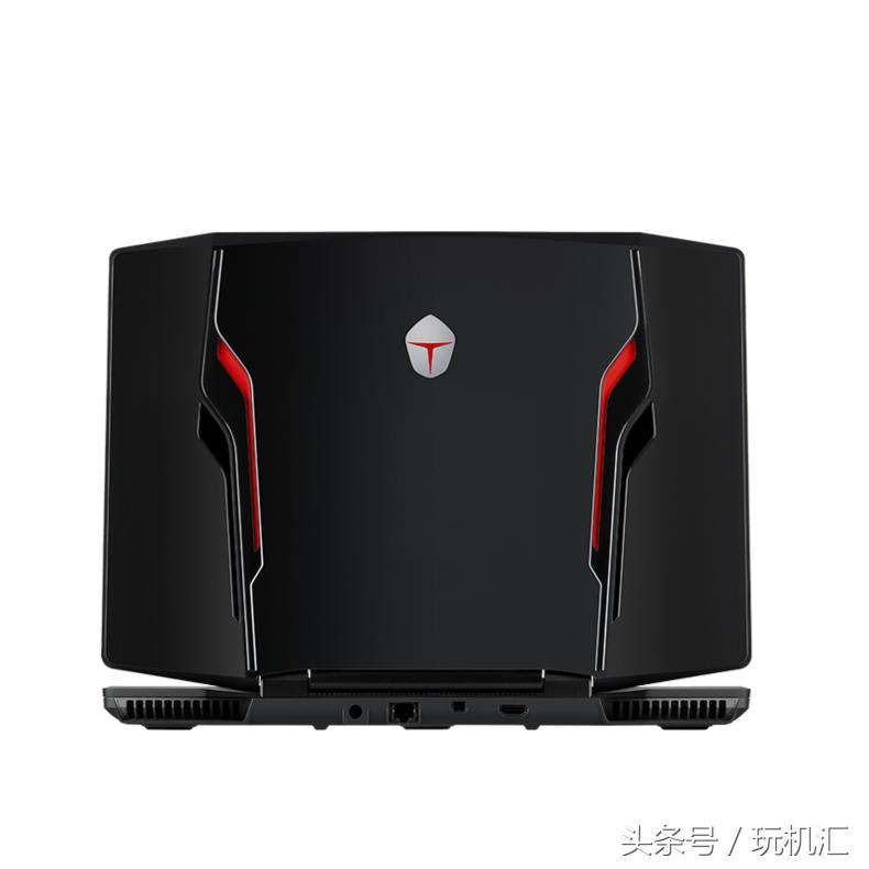 游戏党推荐电脑,15.6小米游戏本