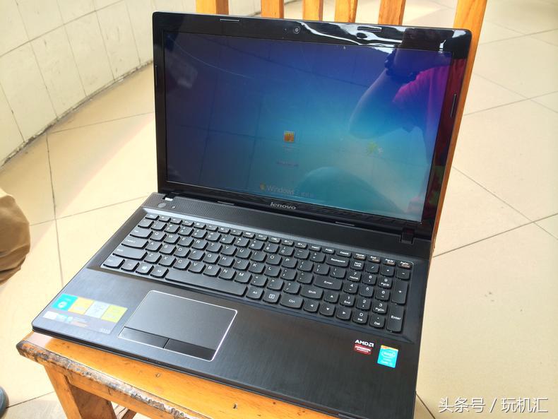 游戏党推荐电脑,15.6小米游戏本