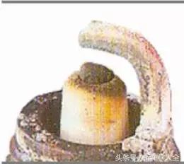 火花塞参数大全与使用，看一遍一次收获