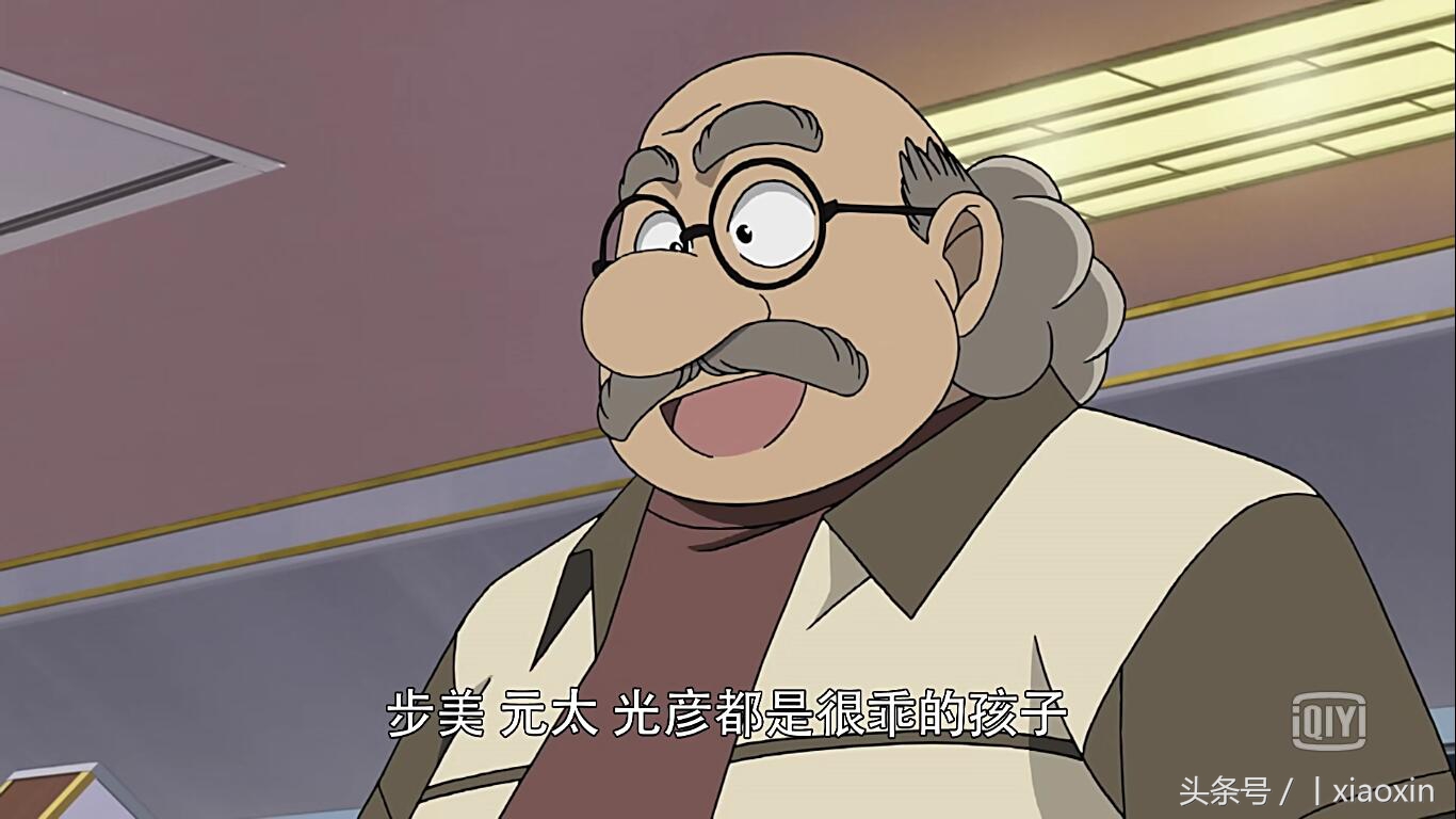 猜谜游戏大全有答案,2024年猜谜游戏谜题