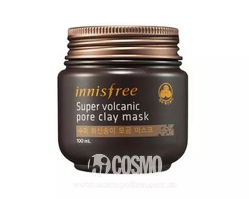 美人计祛斑精华怎么用,美人计美白效果