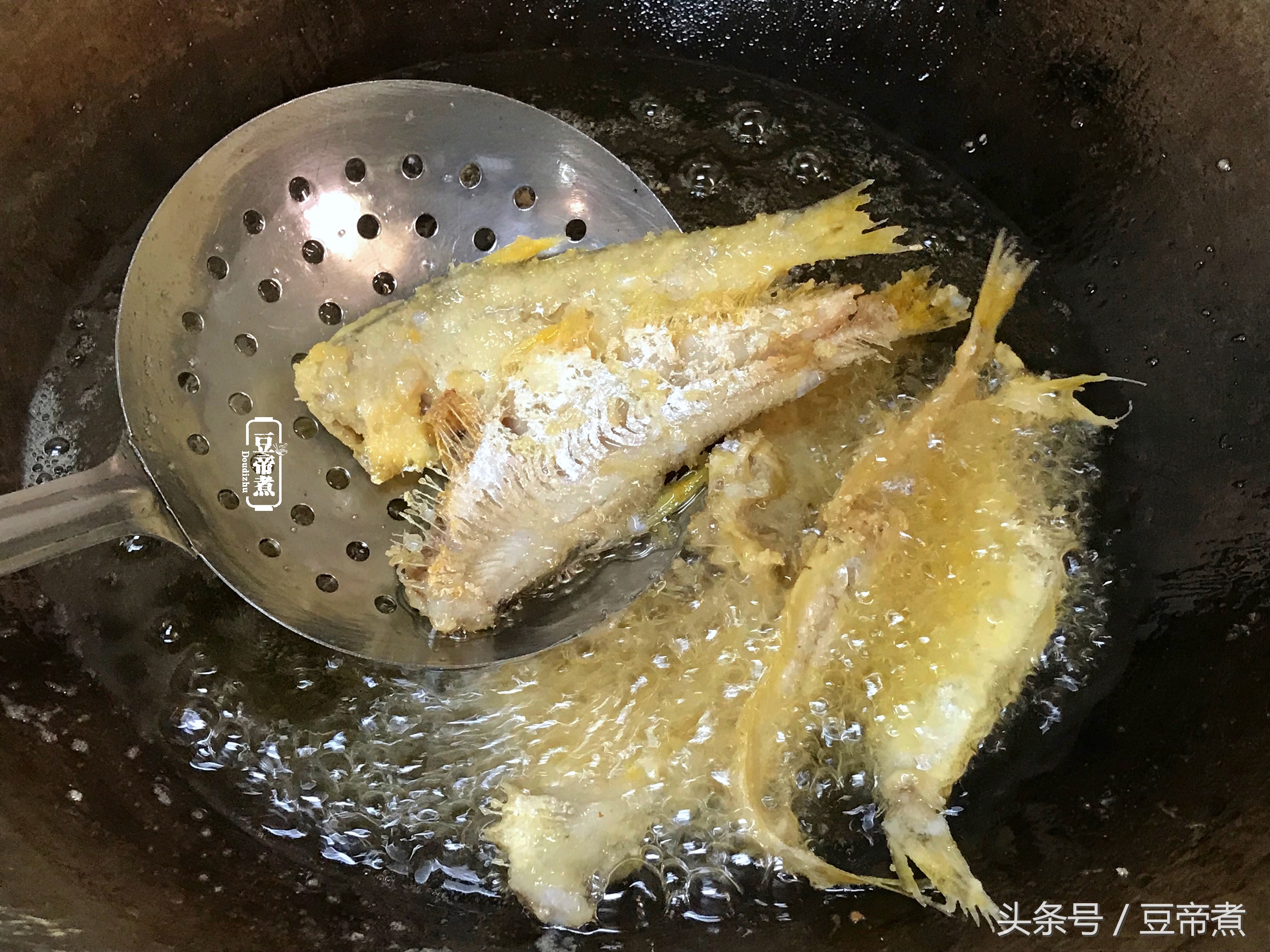 刀鱼的正宗做法大全,最好的刀鱼做法