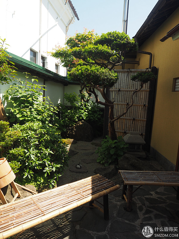 北海道札幌的散步之旅,日本北海道小樽旅游攻略