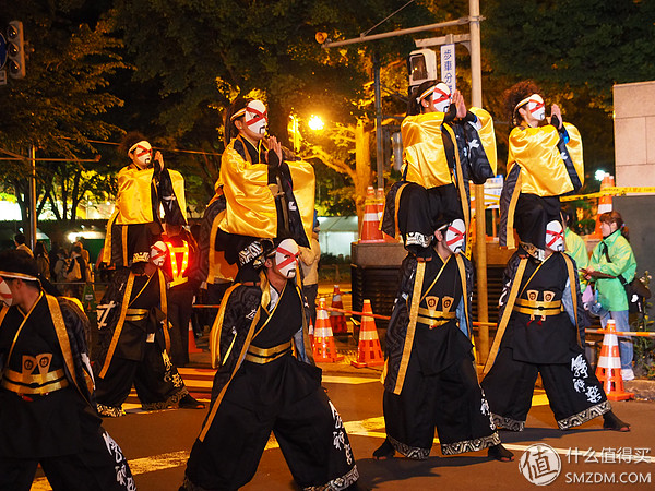 北海道札幌的散步之旅,日本北海道小樽旅游攻略