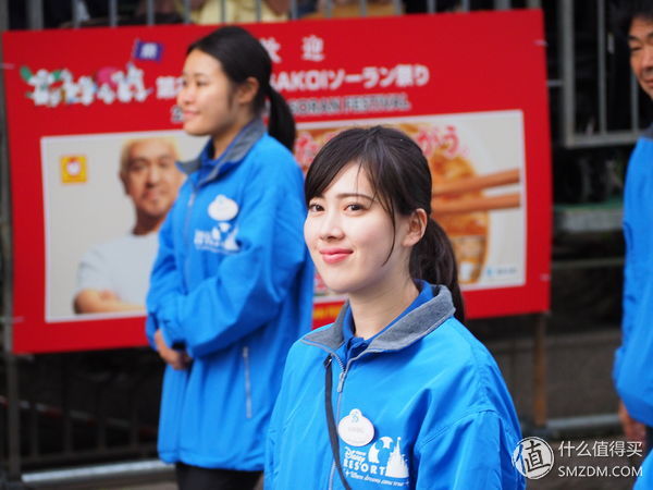 北海道札幌的散步之旅,日本北海道小樽旅游攻略