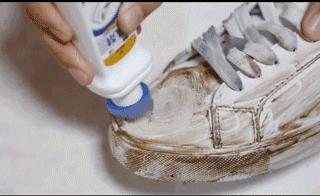 免拼团小白鞋,小白鞋清洗拼团