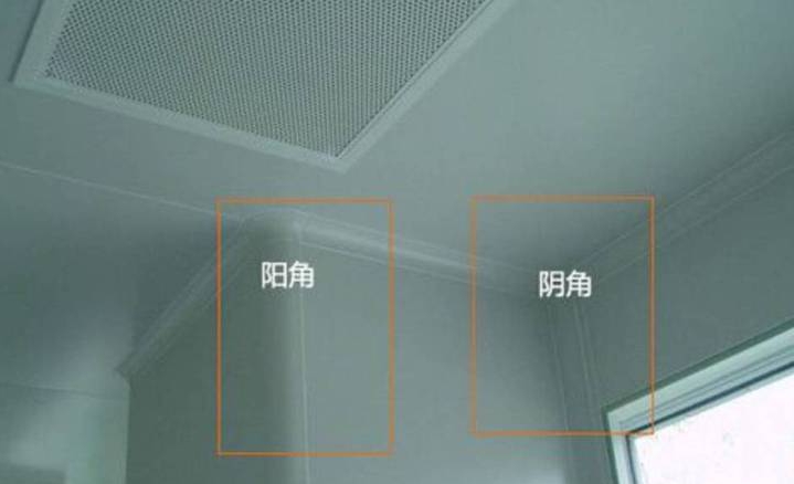 家具和墙有缝隙用什么胶,家具与墙之间的缝用什么补好