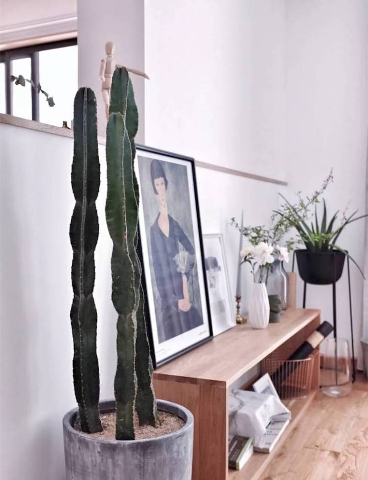 家具和墙有缝隙用什么胶,家具与墙之间的缝用什么补好