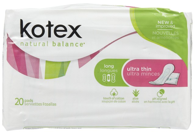 战争给世界带来的发明,麦当劳的薯条首当其冲