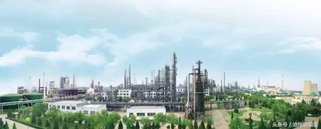 立足生态优势强化发展优势,立足资源禀赋明晰发展思路